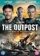 The Outpost