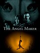 The Angel Maker