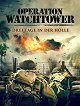 Operation Watchtower - Drei Tage in der Hölle