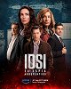 Iosi, el espía arrepentido - Season 2
