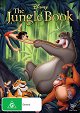 The Jungle Book