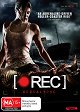 [REC] 4: Apocalypse