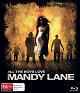 All the Boys Love Mandy Lane