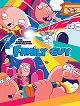 Family Guy - Teacher's Heavy Pet