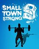 Small Town Strong
