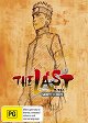 The Last: Naruto the Movie