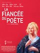 La Fiancée du poète