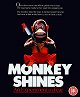 Monkey Shines