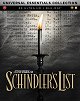 Schindlers lista