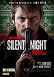 Silent Night