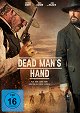 Dead Man's Hand