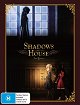 Shadows House - Season 2