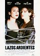 Lazos ardientes