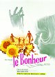 Le Bonheur