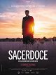 Sacerdoce