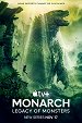 Monarch: A szörnyek hagyatéka