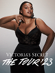 Victoria's Secret: The Tour '23