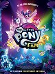 My Little Pony : Le film