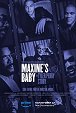 Maxines Baby: Die Tyler-Perry-Geschichte