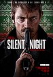 Silent Night