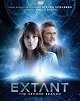 Extant - Cracking the Code