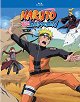 Naruto: Shippūden