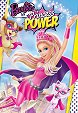 Barbie in Princess Power