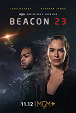 Beacon 23 - Rocky