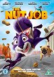 The Nut Job