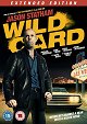 Wild Card