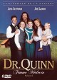 Docteur Quinn, femme médecin - Season 6