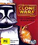 Star Wars: The Clone Wars - Storm Over Ryloth