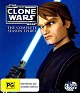 Star Wars: The Clone Wars - Corruption