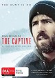 The Captive