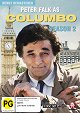 Columbo - Season 2