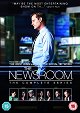 The Newsroom