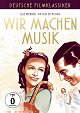 Wir machen Musik