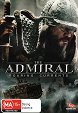 The Admiral