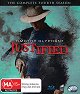 Justified - Foot Chase