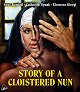 Diary of a Cloistered Nun