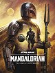 The Mandalorian - Chapter 8: Redemption