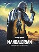 The Mandalorian - Chapter 10: The Passenger