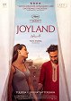 Joyland