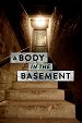 A Body in the Basement