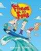 Phineas and Ferb - Lawn Gnome Beach Party of Terror