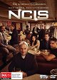 NCIS: Naval Criminal Investigative Service - Face the Strange
