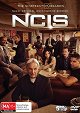 NCIS: Naval Criminal Investigative Service - Great Wide Open