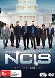 NCIS: Naval Criminal Investigative Service - Head Games