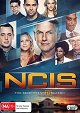 NCIS: Naval Criminal Investigative Service - Lonely Hearts