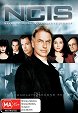 NCIS: Naval Criminal Investigative Service - Conspiracy Theory